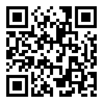 重生:我带兄弟走向致富路