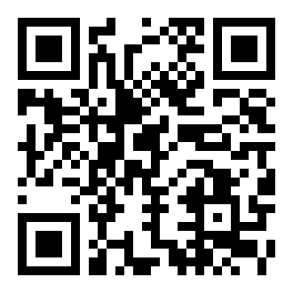 1986:重塑完美人生