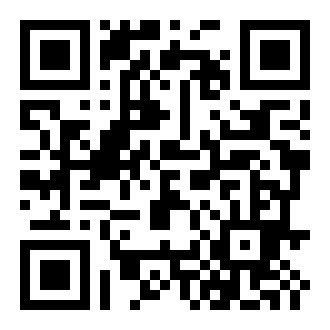 穿越带超市:我养崽崽成栋梁