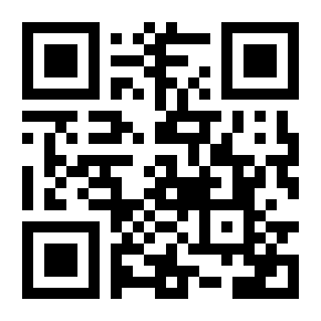 逆袭,从签到神级姐姐开始