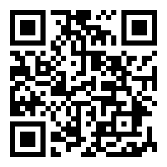 我和相亲对象的错误邂逅