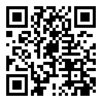 离婚后,我被心机死对头追着宠