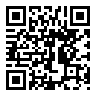 末日来临我成救世主