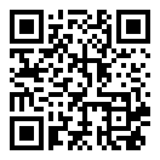 中秋佳节倍思亲