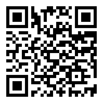 家族太无敌，逼得系统黑化升级