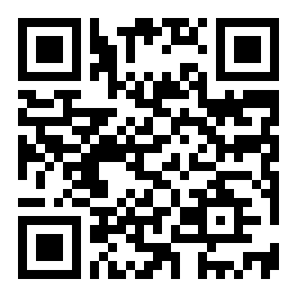 被父皇猜忌后我选择统领天下