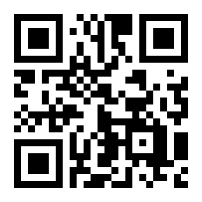 下一站晴空万里