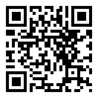 大唐之少年宰相