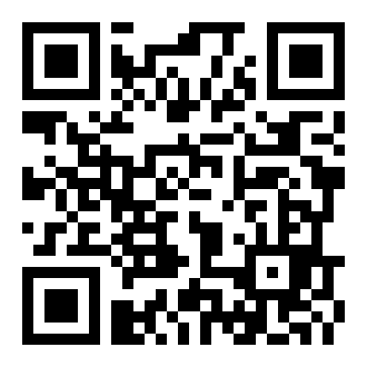 影后闪婚后冠冕归位