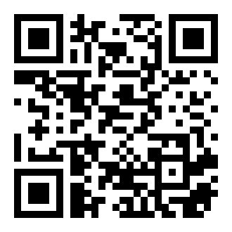 重生七零俏娇媳