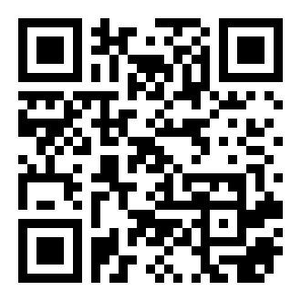 攻略摄政王之后我登基成女帝了