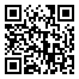 有仇当场报,资本小姐精神过分美丽