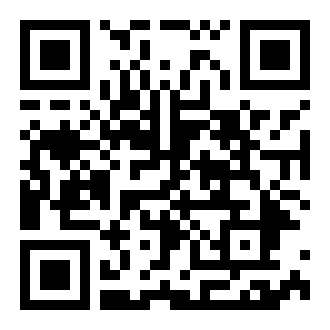 高冷大小姐,但是顶级恋爱脑