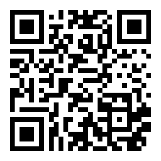 乡下归来，真千金专治不服