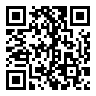 江湖：千门八将