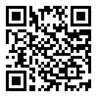 下乡前我搬空了家举报了他