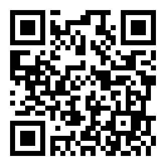 知意不解南风去