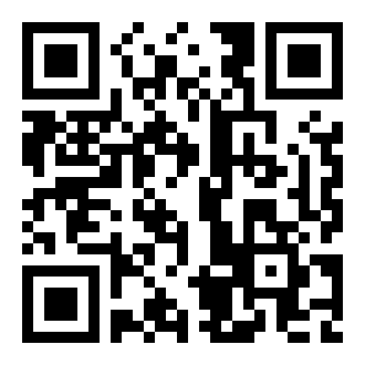 让你相亲你娶了顶头上司