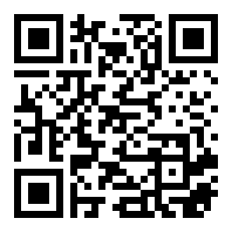 爱恨铺满来时路