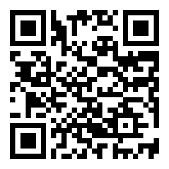 花语萌宝,养父宠翻天