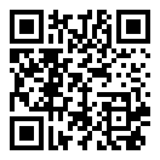 听懂毛绒绒后,摄政王爹爹宠翻天