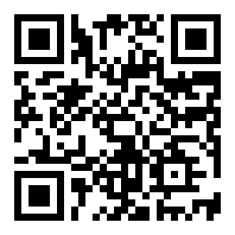 穿入洞房,农家丑女要翻身