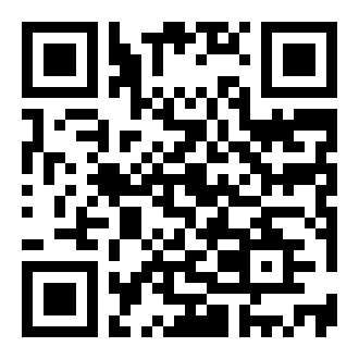 当时明月再无圆