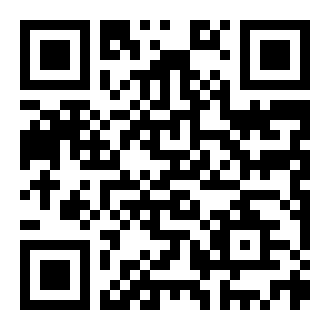 再见只能说一次