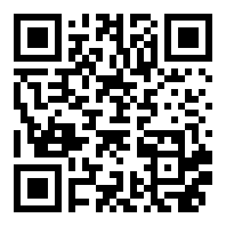 夏日里的半页星空