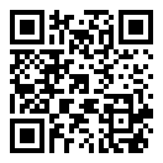 地府小公主驾到，父皇江山我来罩