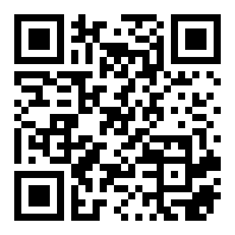 女频虐文，我有弹幕我怕谁