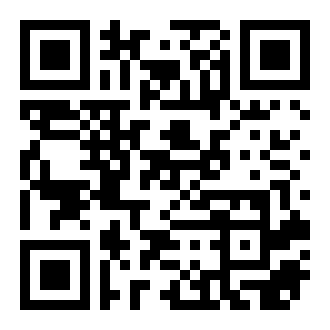 我在宋朝卖炊饼