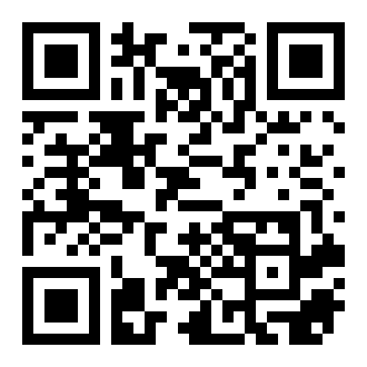 替嫁后:女将军凭实力出圈