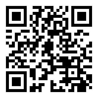 路漫漫其修远兮