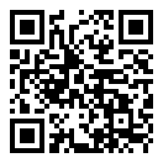 逆袭从被催债开始