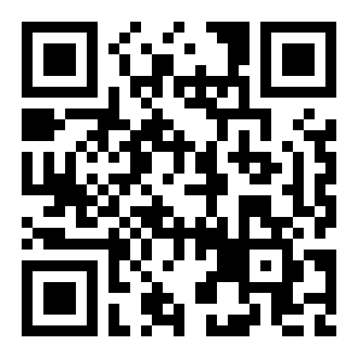 农门博士遇督军，白月光是我本人