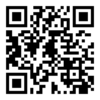 小虎的乡村奇遇