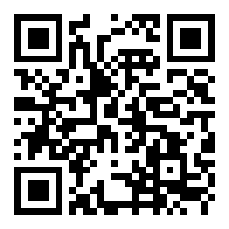 重生之卧底赘婿