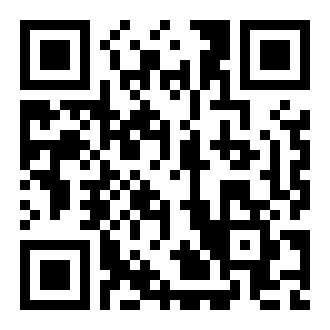 乡村之出人头地