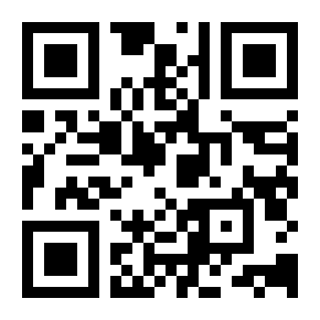 捡到五个哥哥后我起飞了