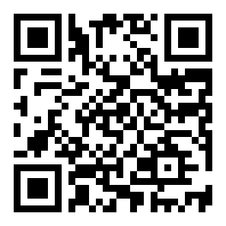 七零好运娇娇女