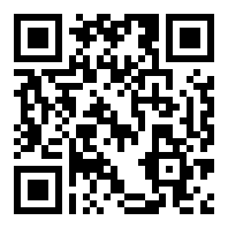 随跛子爸进城入赘，我真香了