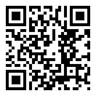 羞羞的铁拳之你不要过来呀