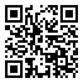 渔女如虎:娇夫请听话