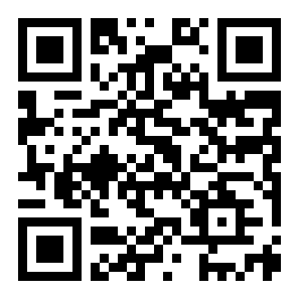 认错联姻对象后，他超爱