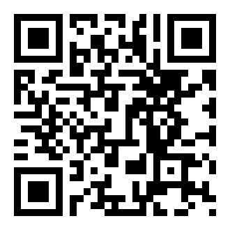 重生八零之上门女婿狩猎发家