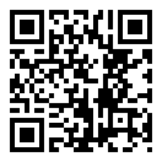 逆袭人生从重生1992开始