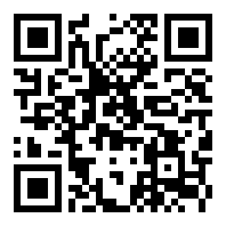 穿越灾荒年,我带全村喝酒炫肉