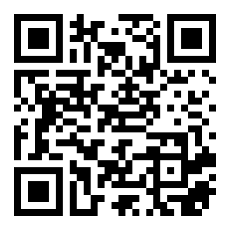 穿越六零年代小青年