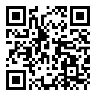 景是梨花羡意长